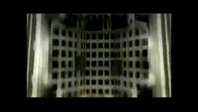 Сирушо и Софи Мхеян Аржани