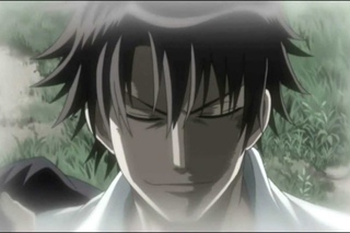 AnimeO - Вельзепуз (Beelzebub) Выпуск #4