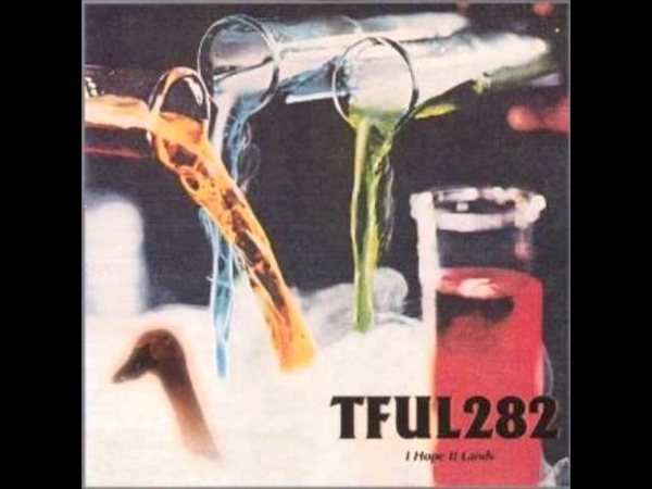 Thinking Fellers Union Local 282 I Hope It
