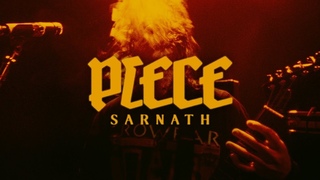 Piece - Sarnath (Music Video)