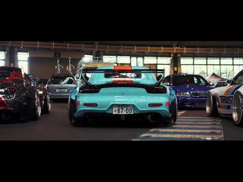 BASS BOOSTED CAR MUSIC BEAUTIFUL BASS EPIC SONG Cartoon x nublu x Gameboy Tetris