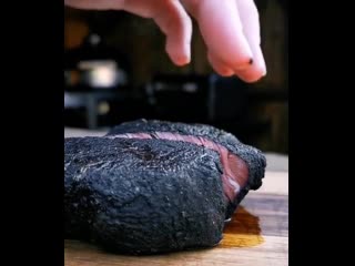FILLET MIGNON