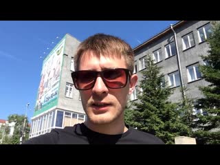 Тонкие светодиодные панели. НОВИНКА в линейке Светодиодных панелей