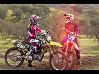Motocross Motivação 2017 | Vida de um Youtuber ft. Gustavo gn ‹MxTv›