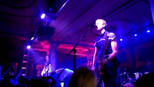 R5 in Indianapolis What Do I Have To