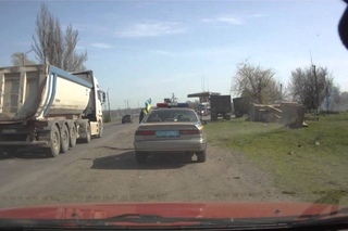 Троллинг по Веселиновски! Или сержант спит а служба идет.