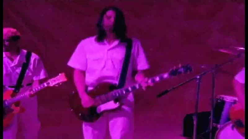 Foo Fighters Ill Stick Around