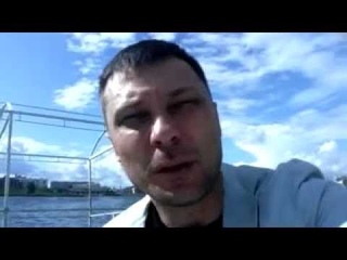 Готовьтесь к выступлениям