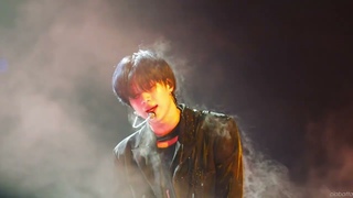 240901 태민 Ephemeral Gaze “Heaven“ TAEMIN