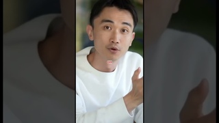 Как похудеть и вернуть зрение