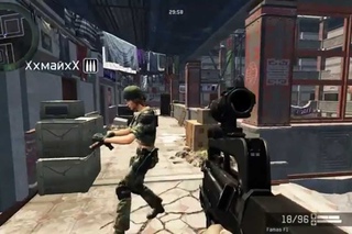 Warface 150316 2229 1