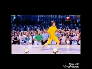 Ильдар Гайнутдинов💓
