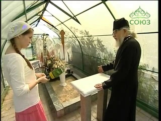 Союз онлайн: Есть что сказать. Эфир от 5 июня