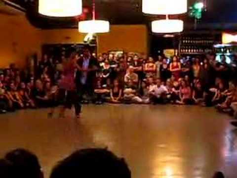 Practica X Pablo Villarraza y Dana