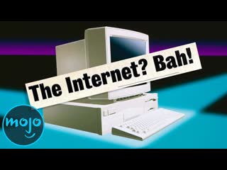 Top 10 Ridiculed Inventions That Became Successful