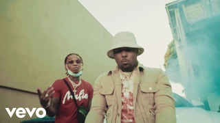 Doe Boy & Southside — Expensive (Feat. Swae Lee)