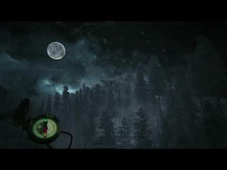 KHOLATХолатПеревал Дятлова Прохождение #12=Найдены все заметки это достижение=