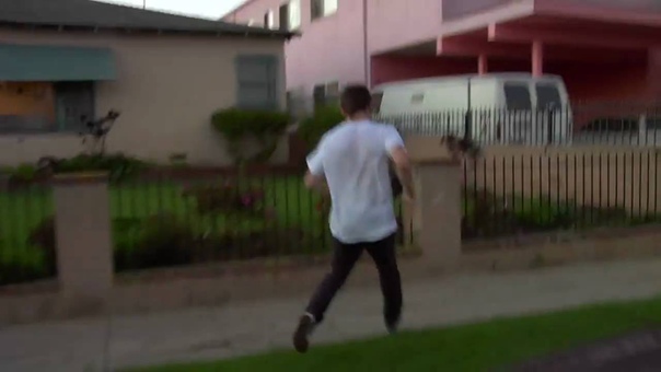 12 Tricks One