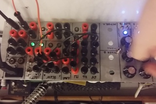 EMM PANEL TEST 04