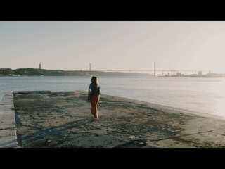 Teresinha Landeiro - Amanh (2021 муз.: Pedro de Castro - ст.: Teresinha Landeiro)