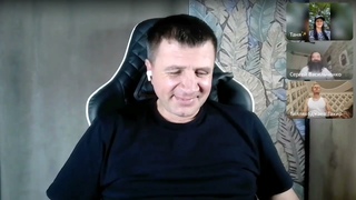 Просветление., не расстраивайся..