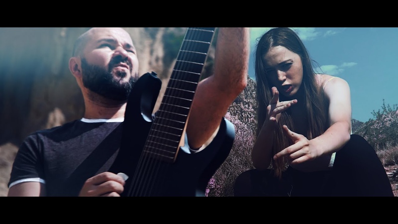 SEAS ON THE MOON (feat. ATHENA) ENOUGH IS ENOUGH