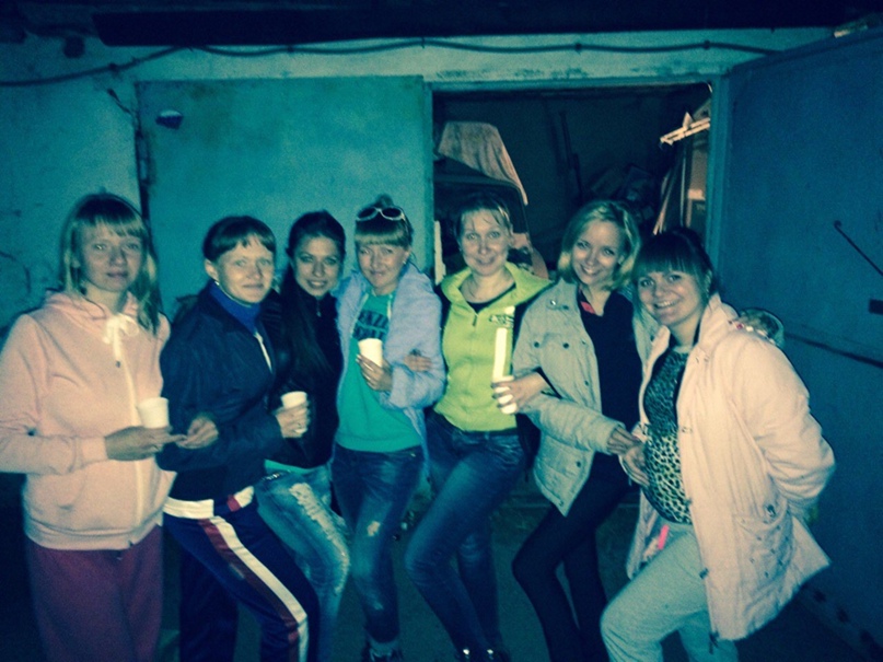 Елена Клюева | Екатеринбург