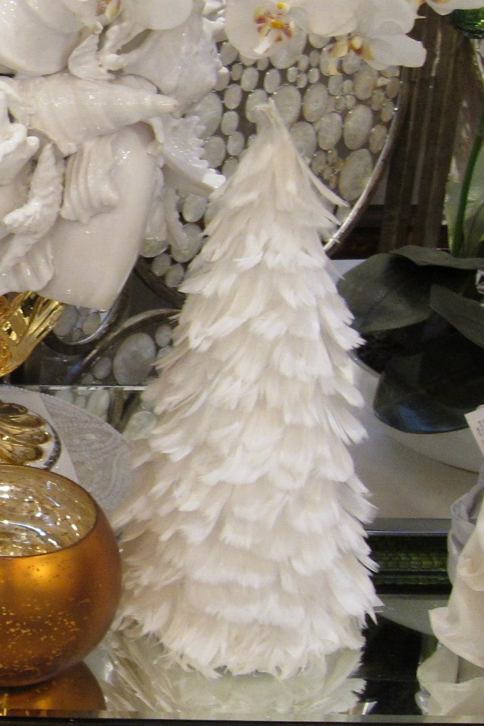 Ольга Корягина | Орёл