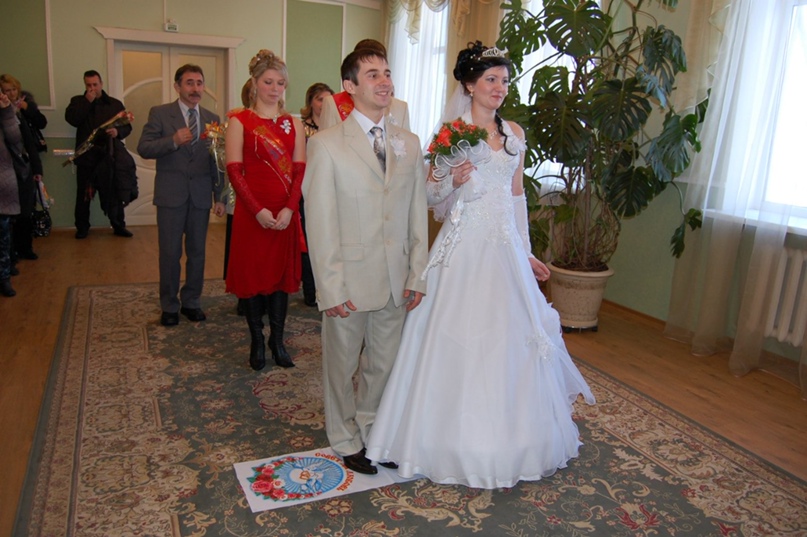 Диана Нестерова Евгеньевна | Сумы