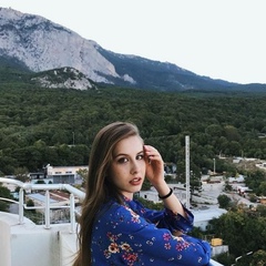Оля Пекарская - видео и фото