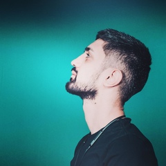 Levan Manchkhashvili