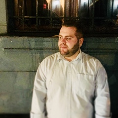 Anzor Akhvlediani, 30 лет, Тбилиси