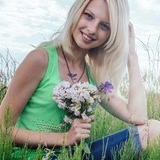 Галина Фирташ, 38 лет, Москва