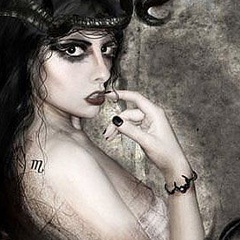 Dina Bujac