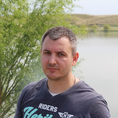 ВКонтакте: Иван Козленко Новосибирск - профиль, анонимный анализ