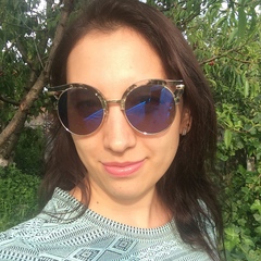 Ирина Серова-Карачанская, 39 лет, Сочи
