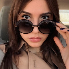 Маргарита Конопелько, 33 года, Минск