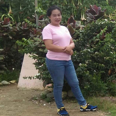 Madtok Tawas