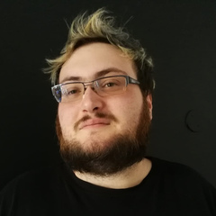 Nick Martino