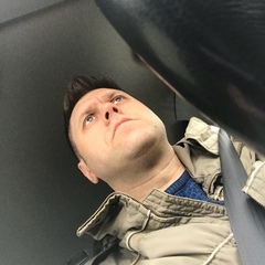 Роман Осипов, Череповец