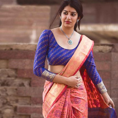 Aditi Kulkarni