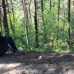 Дарья Юрина, 31 год, Рязань