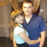 Дмитрий Зимбиль, 30 лет