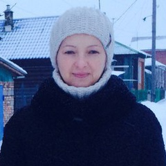 Елена Тузбаева, 50 лет, Ирбит