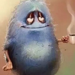 Мария Патапенко, Могилёв