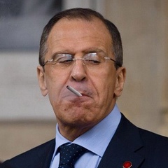 Роман Гайворонский