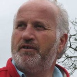 Philippe Murdter