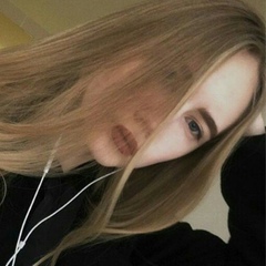 Анна Сайлас
