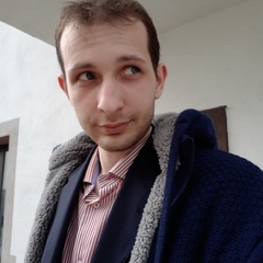 Popa Alexandru