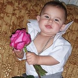 Hossam Madoo